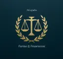 Farina & Francisconi Advogados